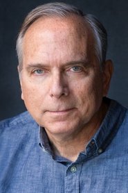 Фото Barry Kolman 